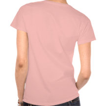 Arte de Tatoo Tshirt
