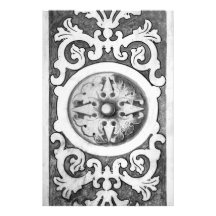 Arte decorativa impressão fotográficas