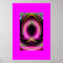 Arte dentro posters