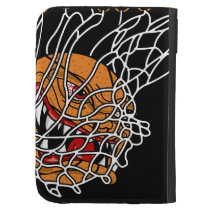 Arte do basquetebol:  Esportes capas