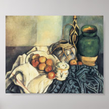 Arte do vintage poster