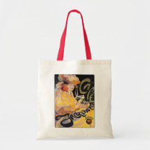 Arte Nouveau Café Bolsa