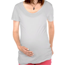 Arte preta do galgo tshirt