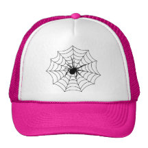 Arte preta dos aracnídeos dos insetos de Spidernet Bone