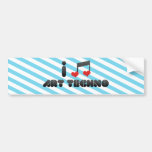 Arte Techno Adesivos