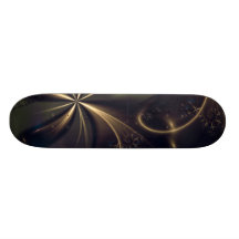 Artemis Skate Personalizado