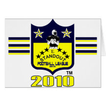 artigos 2010 do eSFL Cartao