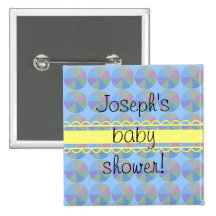 ARTIGOS DE BABY_SHOWER BOTONS