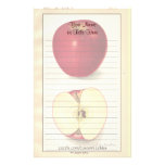 Teacher Stationery