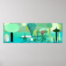 Artika03 Posters