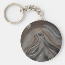 Artmarieagnes' s Estore em Zazzle Chaveiros