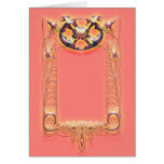 ARTNEW CARTAO