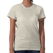 Árvore da abelha t-shirts