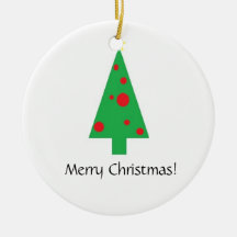 árvore de Natal, FELIZ NATAL! , Feliz Natal! Ornamentos