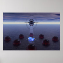 Árvore genealógica posters