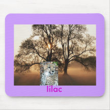 Árvore, profile_69_250, lilac mouse pads