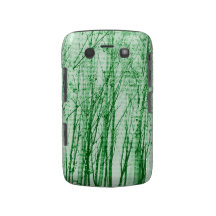 árvores capas blackberry