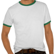 Árvores da planta camiseta