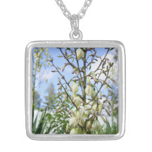 As Bels da natureza Pingente