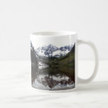 As Bels marrons, Colorado. caneca 11oz