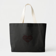 As enfermeiras chamam os tiros bolsa