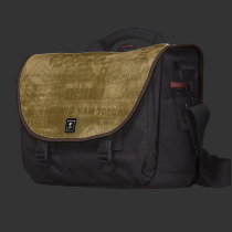 As viagens vintage carimbam o saco da viagem ao tr commuterbag