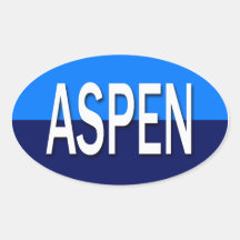 Aspen Adesivos