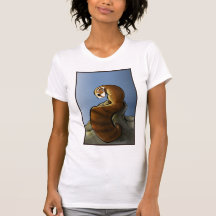 Aspen Camisetas