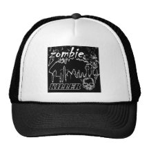 assassino 2 do zombi bones