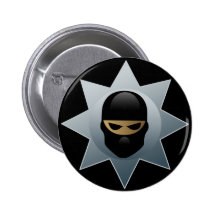 assassino pins