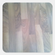 Assoalho de parquet adesivos