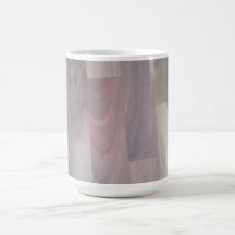 Assoalho de parquet canecas