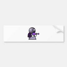 Astronauta spaceman astronaut adesivos