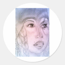 athena.jpg1 adesivos redondos