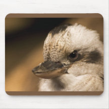 Atitude Mouse Pads