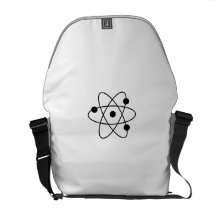 atom bolsas mensageiro