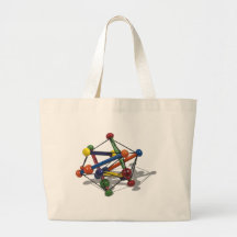AtomModel012511 Bolsas Para Compras
