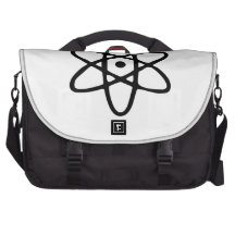 ÁTOMO BOLSAS PARA COMPUTADORES PORTÁTEIS
