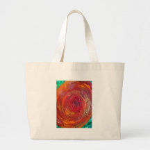 Aumentou Bolsa