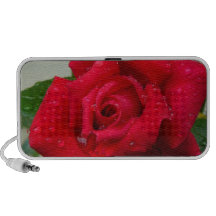 Aumentou Caixinha De Som Para iPod