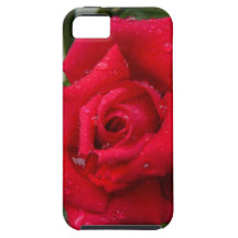 Aumentou Capa De iPhone 5 Case-Mate