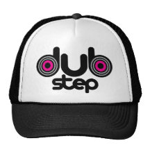 Auto-falante de Dubstep Bone