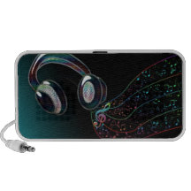 auto-falante retros caixinha de som para mp3