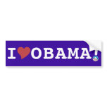 Adevivos Obama