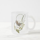 Aves canoras G inicial Caneca