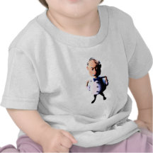 Avô avô grampa grandpa granddad t-shirts