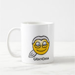 AVÓ CANECA