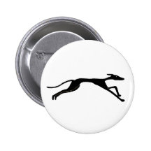 AY- design da competência de galgo Botons