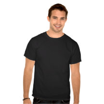 Ayn Rand Tshirts