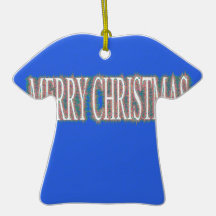 Azul de Etnic do Natal do casado Enfeites De Natal